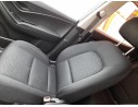 Recambio de asiento delantero derecho para hyundai ix20 (jc) 1.4 crdi referencia OEM IAM   