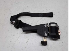 PRETENSOR AIRBAG DERECHO 