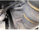 Recambio de intercooler para peugeot 308 i (4a_, 4c_) 1.6 hdi referencia OEM IAM 0384N9  