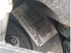 Recambio de servofreno para citroën c3 feel referencia OEM IAM 9811514380  