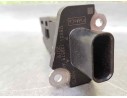 Recambio de caudalimetro para ford fiesta (cb1) titanium referencia OEM IAM 8V2112B579AA  