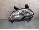 Recambio de faro antiniebla izquierdo para hyundai i20 fresh referencia OEM IAM 92201C8000  