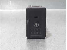 Recambio de interruptor para suzuki vitara comfort referencia OEM IAM 3727057L00 10005777 ANTINIEBLA