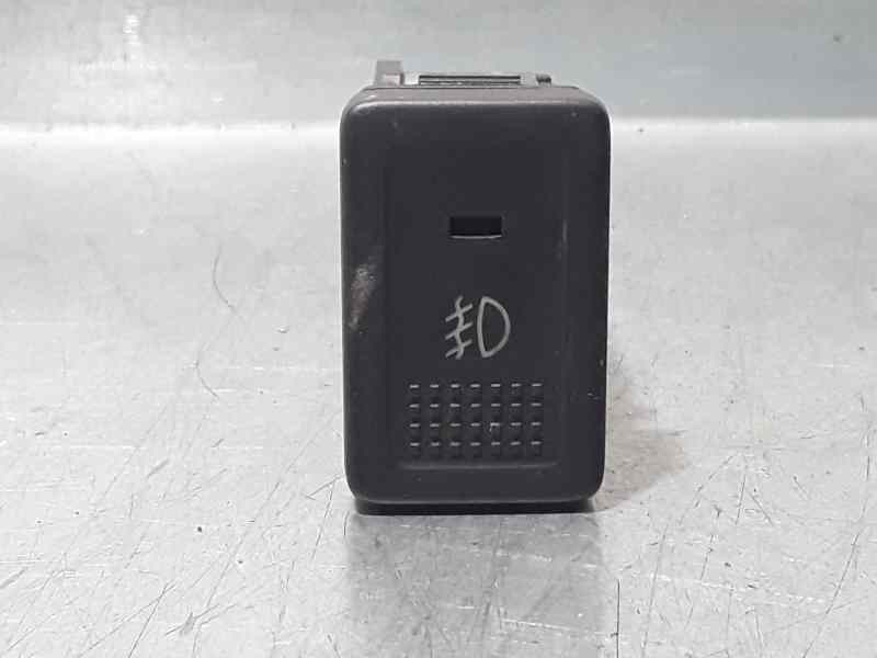 Recambio de interruptor para suzuki vitara comfort referencia OEM IAM 3727057L00 10005777 ANTINIEBLA