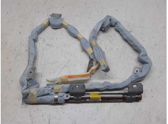 AIRBAG CORTINA DELANTERO DERECHO 