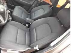 Recambio de asiento delantero izquierdo para hyundai ix20 (jc) 1.4 crdi referencia OEM IAM   