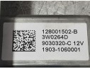 Recambio de elevalunas delantero izquierdo para nissan nv300 kastenwagen/kombi l1h1 2,9t pro referencia OEM IAM 12800149204B  EL