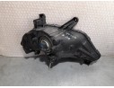 Recambio de faro antiniebla izquierdo para hyundai i20 fresh referencia OEM IAM 92201C8000  