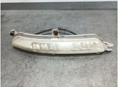 PILOTO DELANTERO DERECHO 320670D 
