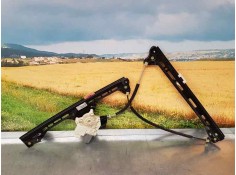 Recambio de elevalunas delantero derecho para citroën c4 picasso exclusive referencia OEM IAM 9675924680 C06447200 ELECTRICO 6 P