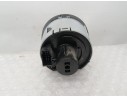 Recambio de mando luces para skoda rapid ambition referencia OEM IAM 5E0941431N  