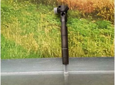 INYECTOR A6510703287 28308779 DELPHI