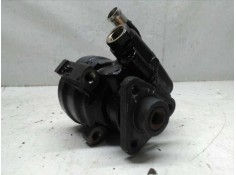 BOMBA DIRECCION 46524141 26064412FH 