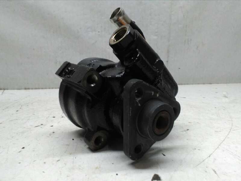 Recambio de bomba direccion para fiat coupe (175) 1.8 16v referencia OEM IAM 46524141 26064412FH 