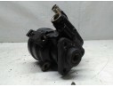 Recambio de bomba direccion para fiat coupe (175) 1.8 16v referencia OEM IAM 46524141 26064412FH 