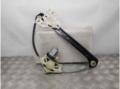 Recambio de elevalunas trasero izquierdo para audi a3 sportback (8vf) design edition referencia OEM IAM 8V4839461  ELECTRICO 2PI