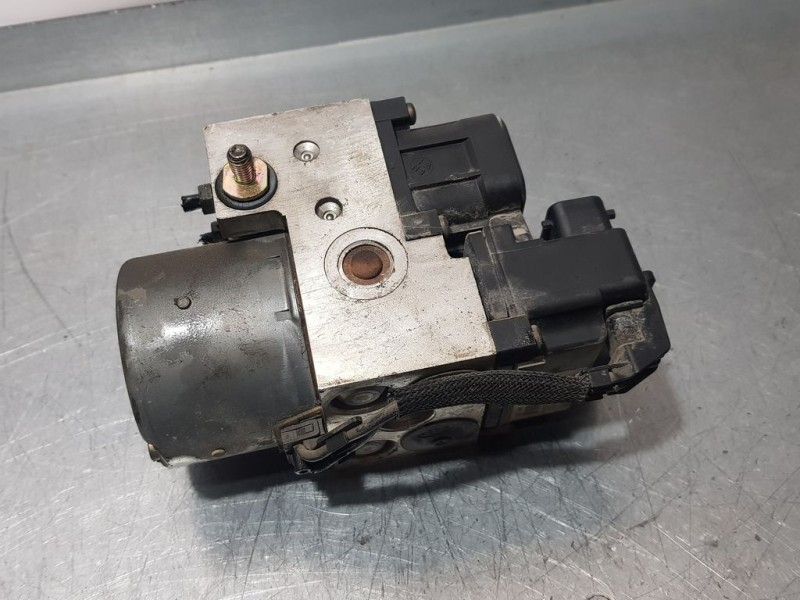 Recambio de abs para citroën xsara picasso 1.8 16v referencia OEM IAM 9633666580 0265216642 BOSCH