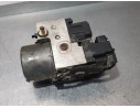 Recambio de abs para citroën xsara picasso 1.8 16v referencia OEM IAM 9633666580 0265216642 BOSCH