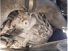 CAJA CAMBIOS 4300032905 6 Velocidades 