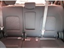 Recambio de asientos traseros para hyundai ix20 (jc) 1.4 crdi referencia OEM IAM   