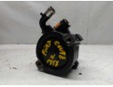 Recambio de bomba direccion para fiat coupe (175) 1.8 16v referencia OEM IAM 46524141 26064412FH 