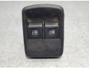 Recambio de mando elevalunas delantero izquierdo para nissan nv300 kastenwagen/kombi l1h1 2,9t pro referencia OEM IAM 254118722R