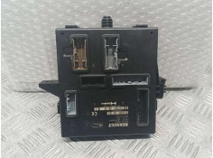 MODULO ELECTRONICO 284B15839R 