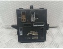 Recambio de modulo electronico para dacia sandero confort referencia OEM IAM 284B15839R  