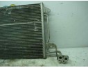 Recambio de condensador / radiador aire acondicionado para seat ibiza (6j5) stylance / style referencia OEM IAM S9477001  BEHR