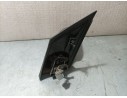 Recambio de retrovisor derecho para ford focus berlina (cap) trend referencia OEM IAM 4M5117682JA ELECTRICO 5 CABLES 1510871