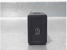 Recambio de interruptor para suzuki vitara comfort referencia OEM IAM 3778061P00 10101654 LK