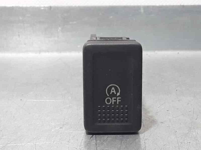 Recambio de interruptor para suzuki vitara comfort referencia OEM IAM 3778061P00 10101654 LK