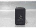Recambio de interruptor para suzuki vitara comfort referencia OEM IAM 3778061P00 10101654 LK