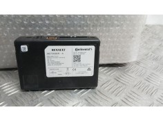 MODULO ELECTRONICO 282754595R CONTINENTAL A2C9583741201