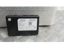 Recambio de modulo electronico para renault megane iv berlina 5p zen referencia OEM IAM 282754595R CONTINENTAL A2C9583741201