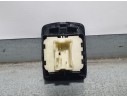 Recambio de mando elevalunas delantero izquierdo para nissan nv300 kastenwagen/kombi l1h1 2,9t pro referencia OEM IAM 254118722R
