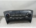 Recambio de mando climatizador para hyundai i20 fresh referencia OEM IAM 97250C8300  