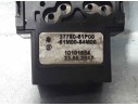 Recambio de interruptor para suzuki vitara comfort referencia OEM IAM 3778061P00 10101654 LK