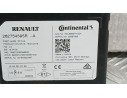 Recambio de modulo electronico para renault megane iv berlina 5p zen referencia OEM IAM 282754595R CONTINENTAL A2C9583741201