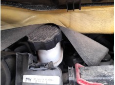 BOMBA FRENO 585101K100DS 