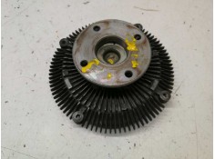 VENTILADOR VISCOSO MOTOR 