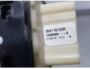 Recambio de mando elevalunas delantero izquierdo para nissan nv300 kastenwagen/kombi l1h1 2,9t pro referencia OEM IAM 254118722R