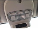 Recambio de luz interior para peugeot 308 i (4a_, 4c_) 1.6 hdi referencia OEM IAM 6362V0  