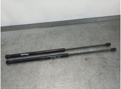 AMORTIGUADORES MALETERO / PORTON 3867130120N 120N