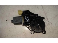 MOTOR ELEVALUNAS DELANTERO DERECHO 2 PINS ELECTRICO