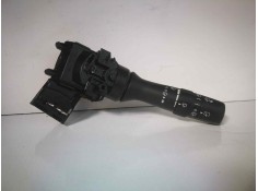 Recambio de mando limpia para toyota prius (nhw20) sol referencia OEM IAM   48180