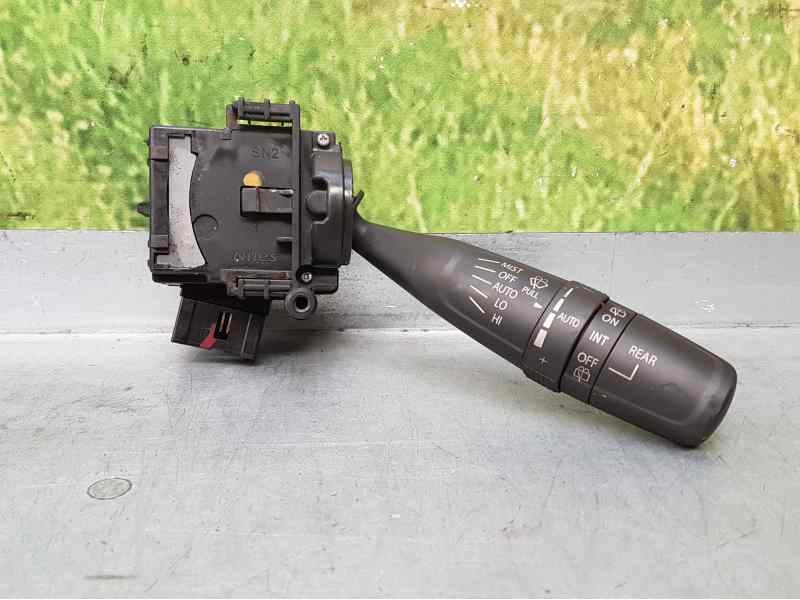 Recambio de mando limpia para suzuki vitara comfort referencia OEM IAM   