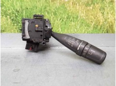 Recambio de mando limpia para suzuki vitara comfort referencia OEM IAM   