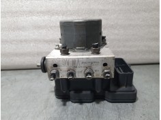 ABS 6R0614517BM 269576 