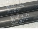 Recambio de amortiguadores maletero / porton para microcar f8r coupe referencia OEM IAM 3867130120N  120N